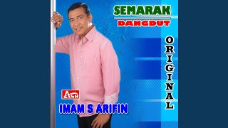 Download lagu Hangat Hangat Kuku mp3 Download lagu Hangat Hangat Kuku mp3