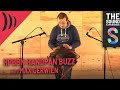 Schlagwerk HPBBD Handpan Buzz Dark thumbnail 5