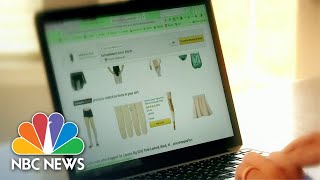Retailers Now Charging Return Fees For Online Returns