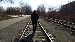 &quot;I Don&#39;t Need Anyone&quot; by Jumbo Train (Dennis Kalichuk