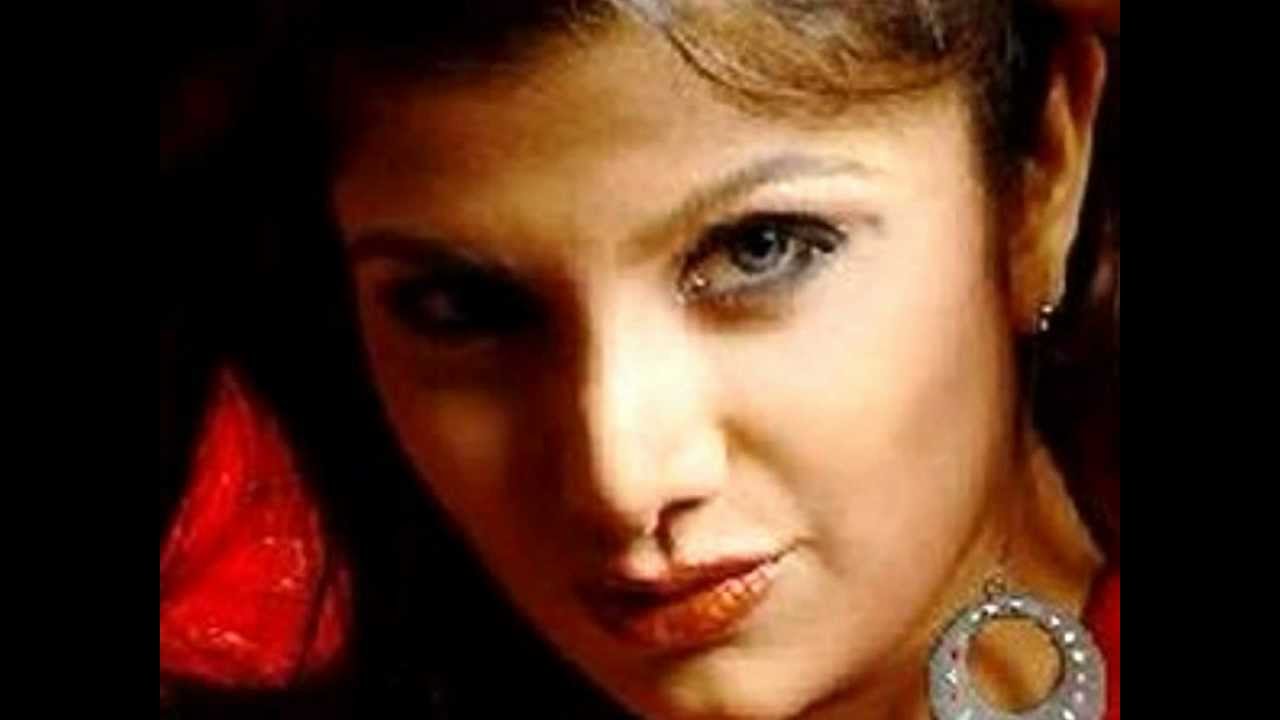 Rimjhim Rimjhim Lyrics  | Daanveer | Mithun Chakraborty, Rambha | Alka Yagnik, Kumar Sanu | Anand Shrivastav, Milind Shrivastav