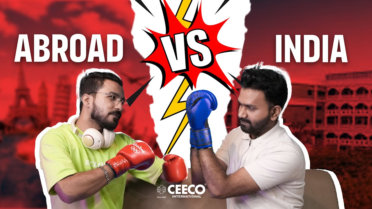 Student Success Story 7