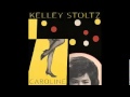 Marcy - Kelley Stoltz