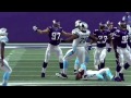 Madden 17 Franchise Reboot Episode 82 2020 Regular Season Week 3