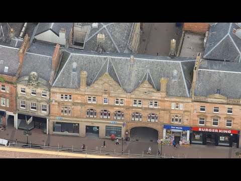 148-154 High Street | Ayr | KA7 1PR