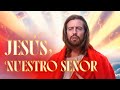 Jesus Nuestro Señor Película Completa