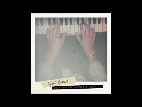 Video thumbnail for Lady Like (The Rosebank Acoustic Sessions)