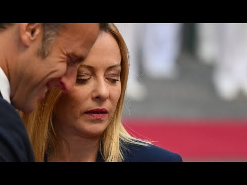 canberra_hero_image_JiMVvYU