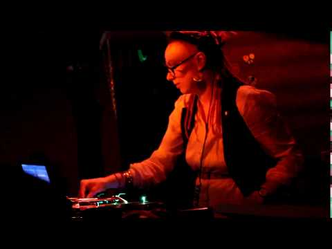 Katya Ryba@Efir 11.06.11