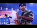 Aye Mere Watan Ke Logo Saxophone Instrumental Lata Mangeshkar Chittaranjan Sonowal