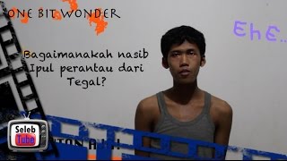 Download lagu Lucu Banget Ipul si Pemalas Saat Bikin Mie Ayam mp3