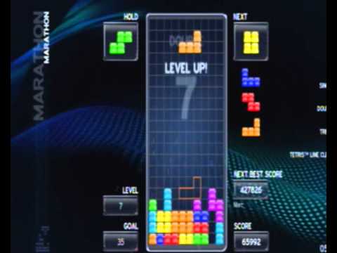 playstation 3 tetris download