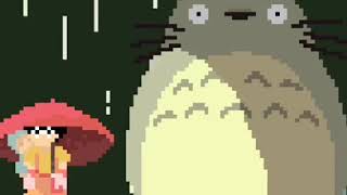 winners never quit - owl city (slowed + reverb)