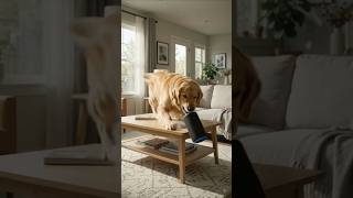 Download lagu Funny Dog Video#Dogs #FunnyDogs #CuteDogs #DogLovers #DogLife #SmartDog #PetLovers #DogShorts#shorts mp3