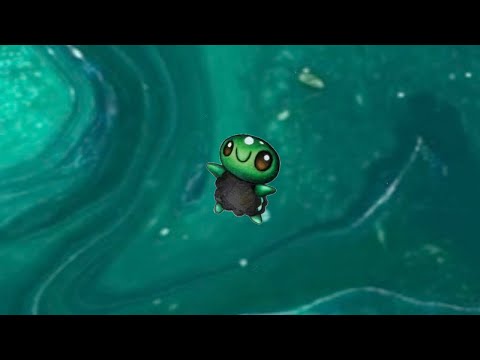 Nigo & ASAP Rocky - Arya (Oulord Remix)