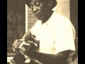 Mississippi John Hurt-Chicken