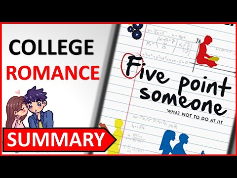 download lagu mp3 mp4 5 Point Someone Movie, download lagu 5 Point Someone Movie gratis, unduh video klip 5 Point Someone Movie