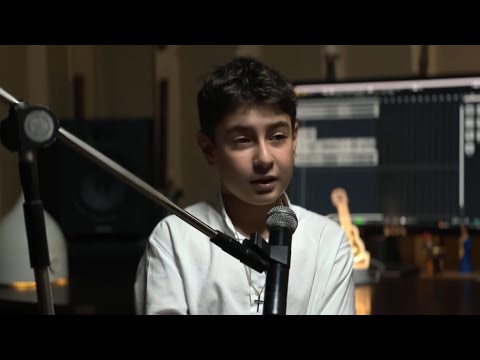 Davul - Voilà (cover)