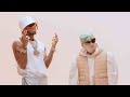 ​ Costatitchworld Dplatnumz Superstar Ft Ma Gang Official Official Music Video Amapiano