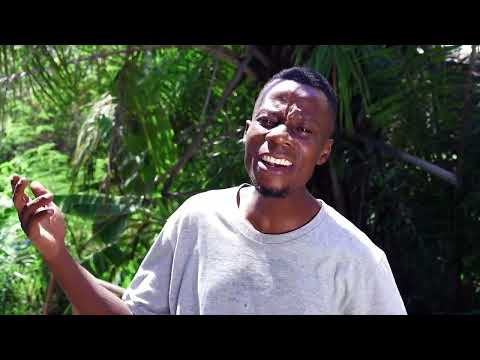 Plan Madini-Maisha(official music video)