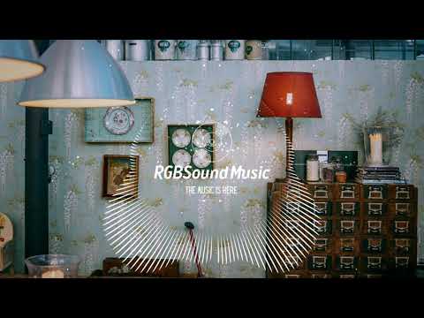 N4T3 & Dejinosuke - Falling Apart (Extended Mix)