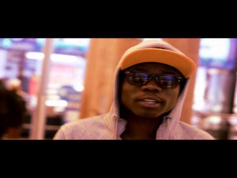 Serra.C - Aan Haar  (Official Videoclip )