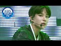 NCT 127 Kick It 영웅 Music Bank 2020 06 26