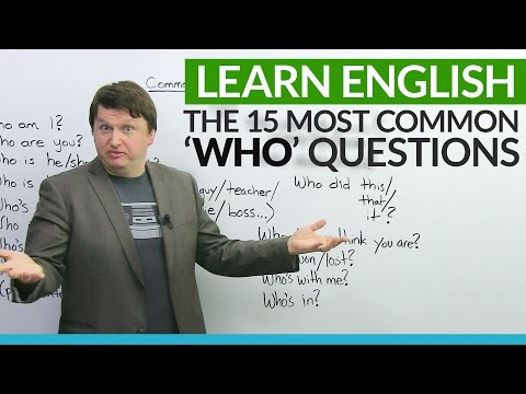 “He and I” or “Him and me” Learn the difference English Pronoun Rules