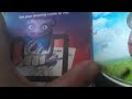 Home 2015 DVD Review