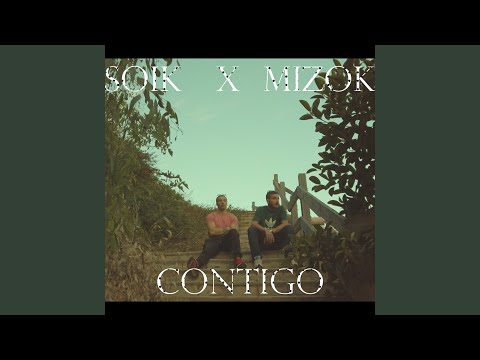 Contigo