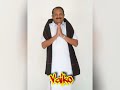 Nayakar Naidu Caste Celebraties