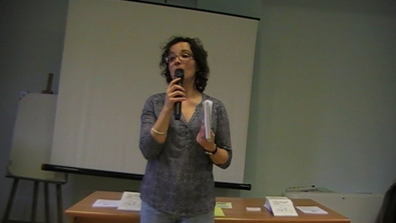 María José Díaz De Mera-26