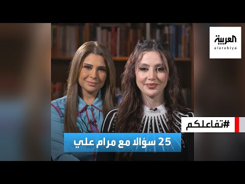 img-video