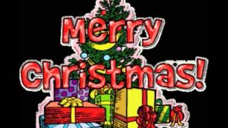 Marco Carta    Christmas (Baby Please Come Home)