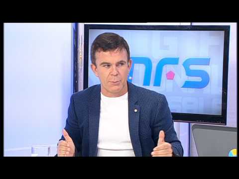 08/01/2017 POPULAR DEPORTIVO, FUTBOL SALA