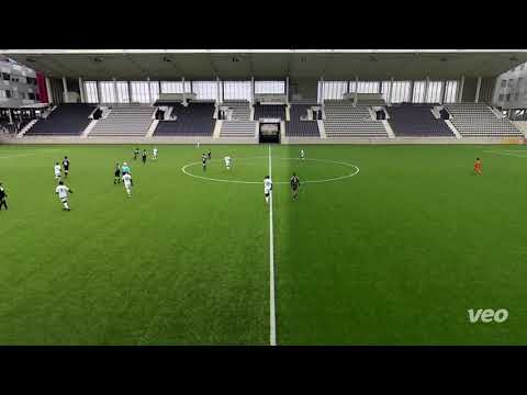 Sollentuna FK P06 Sportfältet 0 - 5 Sollentuna FK P06 Akademi