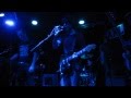 Swirlies - Pancake