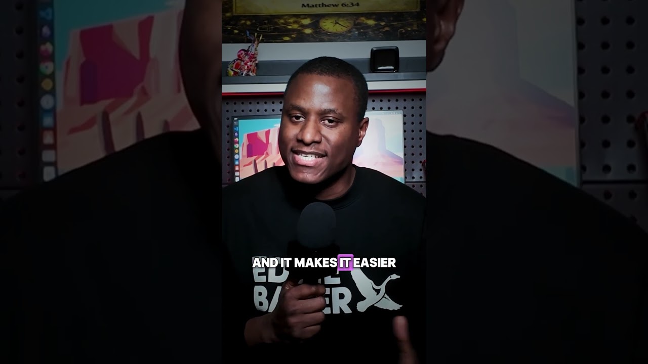 CoreDNS From Scratch: CoreDNS for Home Labs: Simple, Clean, and Scalable