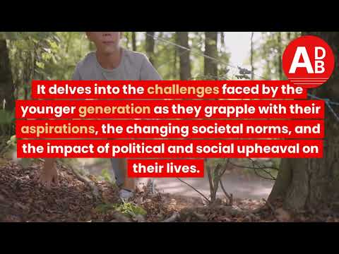 Another Day, Another Book :  The Cairo Trilogy by Naguib Mahfouz