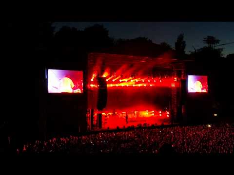 download lagu mp3 mp4 Lewis Capaldi Tour Asia, download lagu Lewis Capaldi Tour Asia gratis, unduh video klip Lewis Capaldi Tour Asia