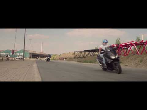 Jackz - Verschil (Prod. Lo-Bo )