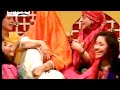 Ve Gurditte Deya Lala Geet Shagna De Popular Punjabi Marriage Songs