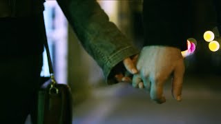 NRVS LVRS - &quot;City Lights&quot; [Official Music Video]