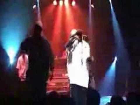 Milot - A Po Romshev