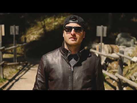 PreciousLand Behind The Decks @ Rainbow Lake - Dolomites, Italy [Teaser]