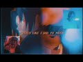 Feels Like I Did Too Much Naruto Amv Don Toliver No Idea