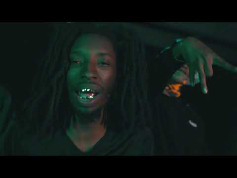 Sunny Child  X SSB Quel - Hate In my City