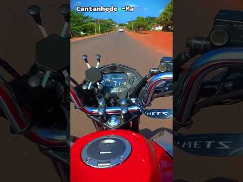 Cantanhede -Ma #planetareggae #reggae #reggaeparedao