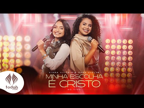 Todah Music and 2 more