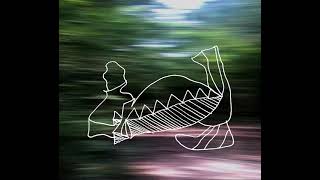 SPLLIT – “Amite River”